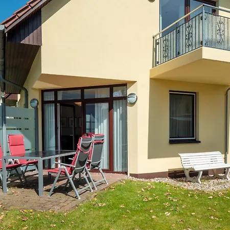 Traumzeit, Fw 2 * 青斯特